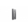 Lexar 128GB 2,5" SATA SSD NS100 - 590727 - zdjęcie 4